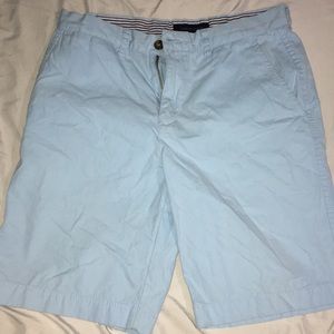 Tommy Hilfiger shorts